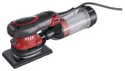 Flex OSE 2-80 EC Set (468924)