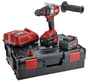 Flex PD 2G 18.0-EC/5.0 Set (504904)