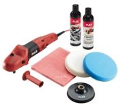 Flex PE 14-3 125 Set