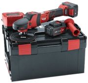 Flex PE 150 18.0-EC/5.0 Set (447153) Flex PE 150 18.0-EC/5.0 Set (447153)