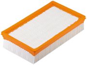 Flex PES Flachfaltenfilter (369829)