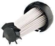 Flex PES-Microfilter (407992)