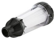 Flex PES-Microfilterpatrone (407984)