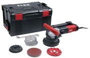 Flex RE 16-5 115 Kit E-Jet (505048) Flex RE 16-5 115 Kit E-Jet (505048)