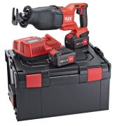 Flex RSP DW 18.0-EC/5.0 Set Flex RSP DW 18.0-EC/5.0 Set