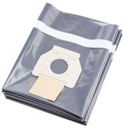 Flex SFS VCE H VE5 (445096)