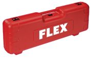 Flex