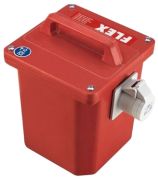 Flex TT 2000 (373370)