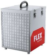 Flex