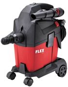 Flex VC 6 L MC (481513)