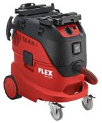 Flex VCE 44 L AC