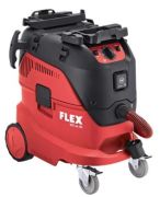 Flex VCE 44 M AC (444170)