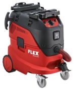 Flex VCE 44 M AC-Kit