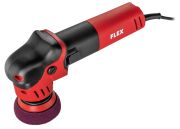 Flex XFE 7-12 80 (447129)