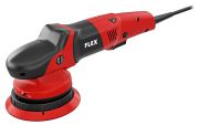 Flex XFE 7-15 150 (418.080)