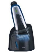 Braun