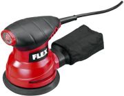 Flex XS 713