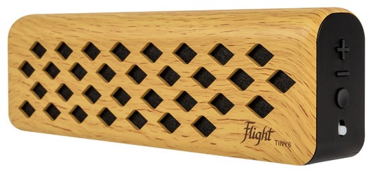 Flight