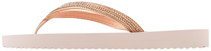 flip*flop flip*glam