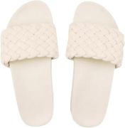 flip*flop pool*hi weave