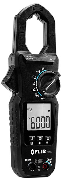 Flir CM44