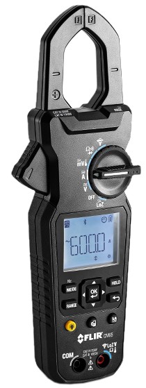 Flir CM65