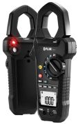 Flir CM78