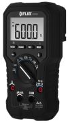 Flir DM66