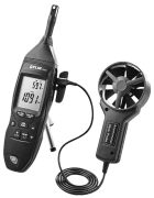 Flir EM54