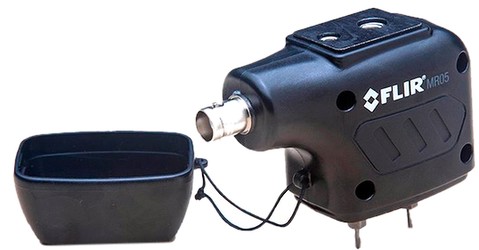 Flir MR05