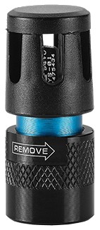 Flir MR13