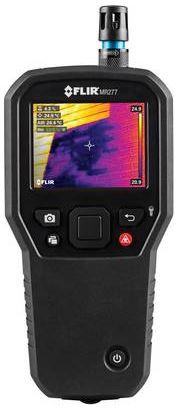 Flir MR277