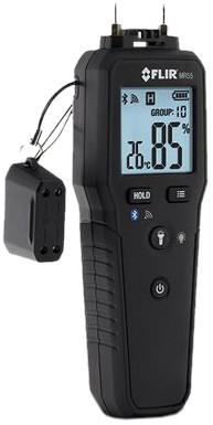 Flir MR55
