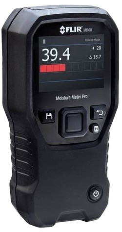 Flir MR60
