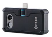 Flir One Pro (Android)