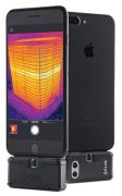 Flir