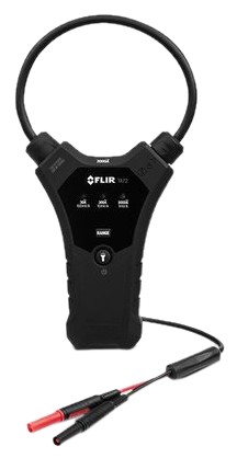 Flir TA72