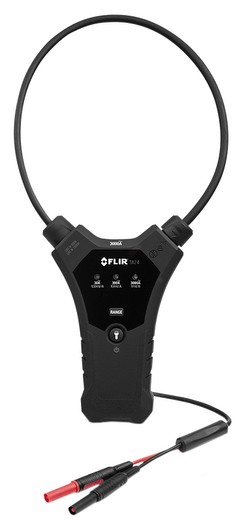 Flir TA74