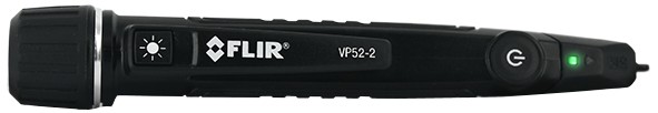 Flir VP52-2