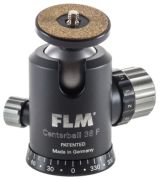 FLM