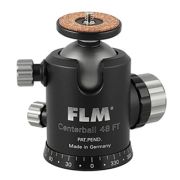 FLM