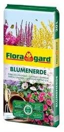 Floragard