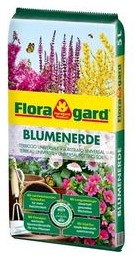 Floragard