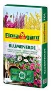 Floragard