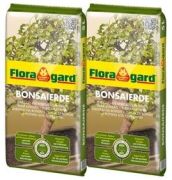 Floragard