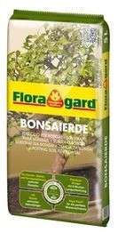 Floragard