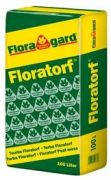 Floragard Floratorf 100 l