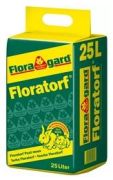 Floragard