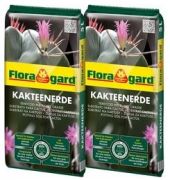 Floragard