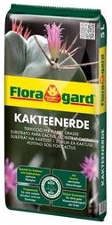 Floragard